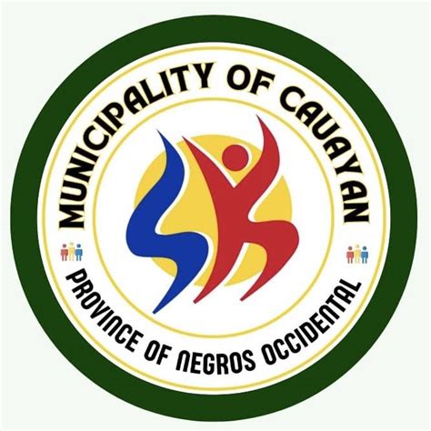 COMMUNITY SERVICES – Welcome to the Municipality of Cauayan.
